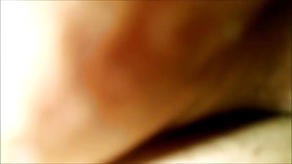 18 साल हिंदी में सेक्सी मूवी का लंड