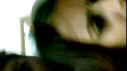 बहुत सींग वाले विज्ञापन सेक्सी फिल्म भेजो सेक्सी में