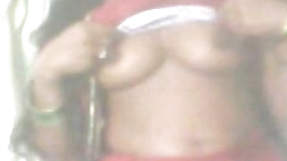 वह हिंदी में सेक्सी फिल्म हिंदी में सेक्सी चाहती है कि उसका सौतेला भाई गर्भवती हो जाए