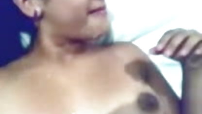 उसके मूवी सेक्सी हिंदी में वीडियो लिए काला लंड