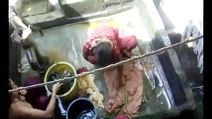 पैंटी फुल सेक्सी मूवी हिंदी में में गोरा मैच से पहले वार्मिंग