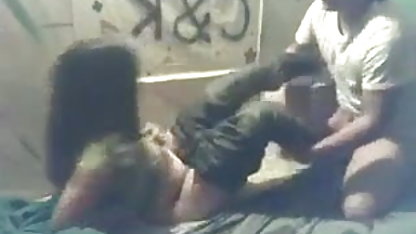 बिना अंडरवियर हिंदी में सेक्सी मूवी वीडियो में के मेरी बीवी