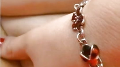 एक पुरानी बिल्ली की क्रूर सेक्सी पिक्चर दिखाएं वीडियो में बकवास