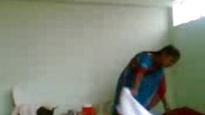 घर पर कमबख्त, पूरी तरह से फिल्म सेक्सी फिल्म वीडियो में शौकिया