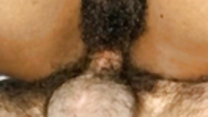 मामों सेक्सी फिल्म दिखाइए वीडियो में की अमेरिकी प्रतियोगिता