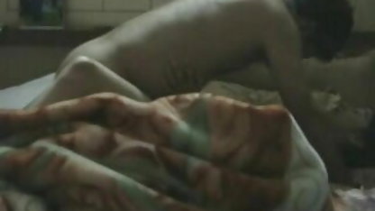 इस सप्ताह सेक्सी वीडियो हिंदी मूवी में के अंत में एक एमआईएलए खेल रहा था