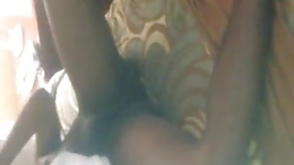 सुपरमैन लड़कियां फुल मूवी वीडियो में सेक्सी