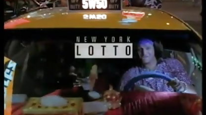 गुलाबी फैशनेबल है और यह बहुत अच्छा लगता हिंदी में सेक्सी वीडियो फुल मूवी है