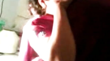 भगवान के लिए क्या फिल्म सेक्सी हिंदी में शर्म की बात है!