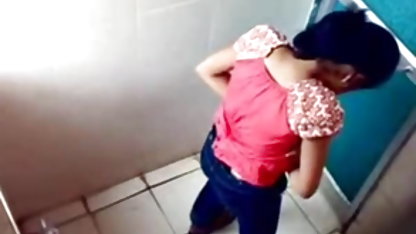 तेल सेक्सी में हिंदी मूवी परिवर्तन, कार परिवर्तन