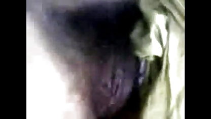 उसकी गांड मारना सेक्सी फिल्म हिंदी वीडियो में