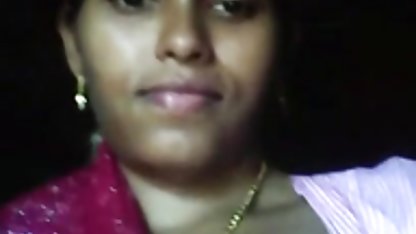 अब आपको पता चल फिल्म सेक्सी वीडियो में जाएगा कि नशे में क्या करना है