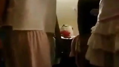 काले अधोवस्त्र के साथ प्लैटिनम गोरा ब्लू पिक्चर दिखाओ ब्लू पिक्चर हिंदी में