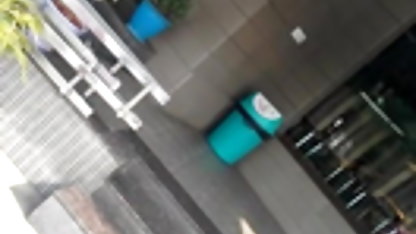 दो बहुत गंदी वीडियो फिल्म सेक्सी हिंदी में बहनें