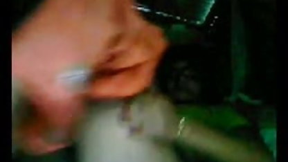 क्रीमपाइ के साथ सेक्सी फिल्म भेजो सेक्सी वीडियो में गुदा क्रीम