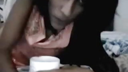 1 घंटे की परिपक्व और जवान लड़कियों की चुदाई फुल सेक्सी मूवी हिंदी में