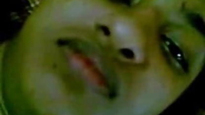 नताशा: सेक्सी पिक्चर दिखाइए इंग्लिश में मैं एक गर्म वेश्या हूँ