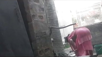 अच्छा wiggle हिंदी पिक्चर फिल्म सेक्सी हिंदी में वेब कैमरा