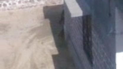 युवा लड़की अपने भाई की कमजोरियों का फायदा पिक्चर हिंदी में सेक्सी उठाती है