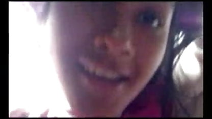 आपके लिए वीडियो फिल्म सेक्सी हिंदी में समृद्ध