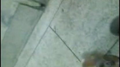 उनके आनंद हिंदी में सेक्सी फुल मूवी के लिए मेरे स्तन की सेल्फी