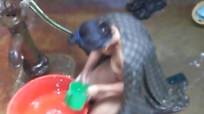 आग से मत खेलो पाकिस्तानी सेक्सी फिल्म हिंदी में