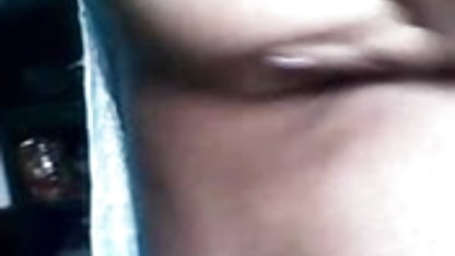 बहुत यौन हिंदी में ब्लू सेक्सी फिल्म परिपक्व