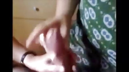 आप सभी को पिक्चर हिंदी में सेक्सी समर्पित, क्या आप उन्हें पसंद करते हैं?