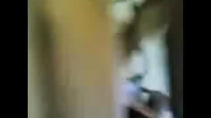 बार्सिलोना में हिंदी में सेक्सी फुल मूवी रूसी पायलट दुर्घटना से बचा