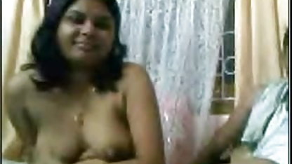 एक निरीक्षण जो सेक्सी फिल्म हिंदी में वीडियो में आपको महंगा पड़ेगा