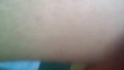 जान के पास नए टैटू हैं वीडियो फिल्म सेक्सी हिंदी में