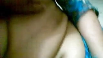 रेतीली सबसे खूबसूरत सेक्सी फिल्म हिंदी में सेक्सी फिल्म चीज है