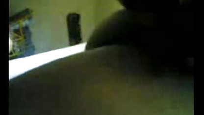 मेरी पहली तस्वीरें, यह देखने के लिए कि सेक्सी फिल्म भेजो वीडियो में आप क्या सोचते हैं