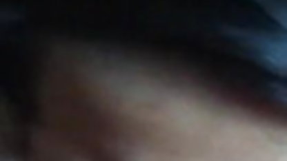 बहुत कम फुल सेक्सी मूवी हिंदी में समय के साथ छोटा पड़ोसी