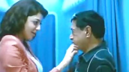 पतला करने के बाद, वह बस गिरा दिया सेक्सी बीएफ फिल्म वीडियो में