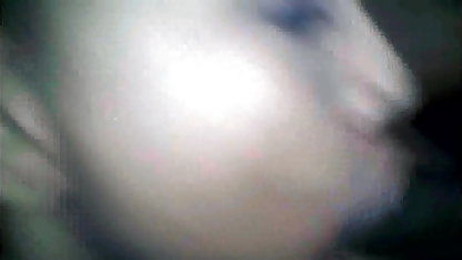 पूरी तरह से फटी हुई गुदा बाहर सेक्सी फिल्म दिखाएं वीडियो में निकल आती है