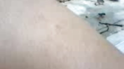 कार्रवाई में वेब कैमरा सेक्सी फिल्म सेक्सी फिल्म हिंदी में