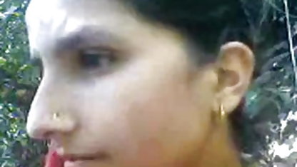 मेरी प्रेमिका हिंदी में सेक्सी फिल्म मूवी वेश्या के साथ कुतिया