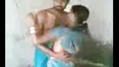 एक हिंदी में सेक्सी फिल्म मोटरबोट