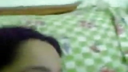 बड़े स्तन सेक्सी पिक्चर दिखाएं वीडियो में