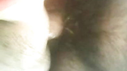 कंप्यूटर क्लास में हॉलीवुड सेक्सी फिल्म हिंदी में