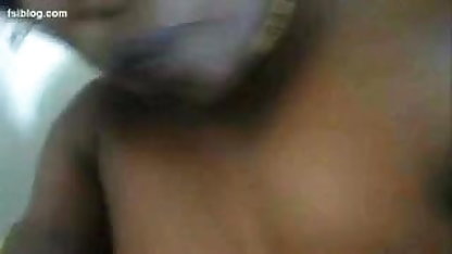 ड्रंक के वीडियो में सेक्सी हिंदी फिल्म सर्वश्रेष्ठ दृश्य