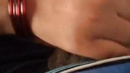 जकूज़ी में एक देवी वीडियो में सेक्सी फिल्म हिंदी