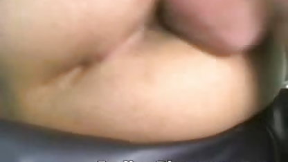 रूस में प्रभावशाली सेक्सी फिल्म दिखाओ हिंदी में उल्का विस्फोट