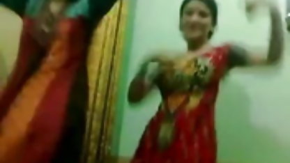 मेरी पोर्न कास्टिंग में बॉलीवुड सेक्सी फिल्म हिंदी में मैं आज्ञा देता हूं