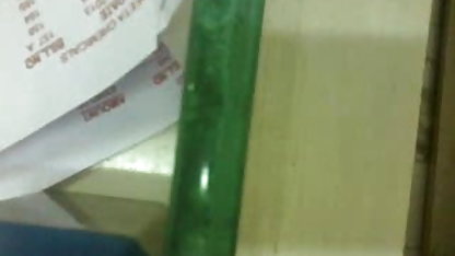 गर्भवती को चोदना उसे सेक्सी फिल्म दे दे वीडियो में और अधिक कामुक बनाता है