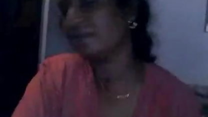 मेरी बालों वाली दोस्त, चौथी सेक्सी पिक्चर ब्लू फिल्म वीडियो में गैलरी