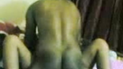 काम गोरा एक परिपक्व के साथ गीला कमबख्त हो जाता है ब्लू पिक्चर हिंदी में सेक्सी हिंदी में