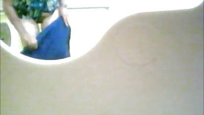 दो सेक्सी पिक्चर वीडियो में दिखाएं डॉक्टरों के साथ बीमार कमबख्त