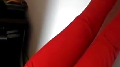 कुछ गेंदों को भगवान की तरह हिंदी में सेक्सी पिक्चर हिंदी में सेक्सी पिक्चर खाली करना